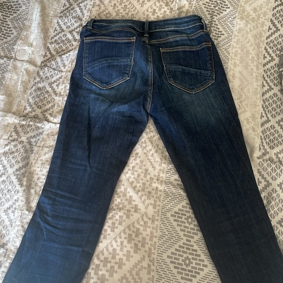 Driftwood Jeans W 27 L 29 - Picture 4 of 5